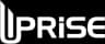 Uprise Tools Logo